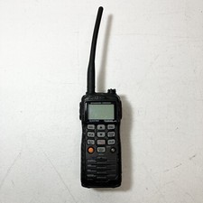 Standard horizon vhf for sale  Glendale