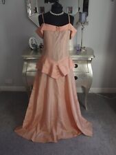 Antique vintage 1930s for sale  BRIGHOUSE