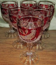 Hofbauer byrdes collection for sale  Brighton