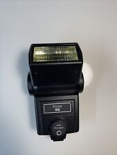 Vivitar auto thyristor for sale  BANGOR