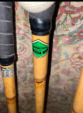 Vintage polo stick for sale  HORLEY