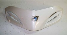 Carena coperchio ispezione usato  Fasano