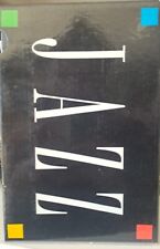 Aa.vv. dizionario del usato  Altamura