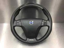 2008 volvo c30 for sale  GLASGOW