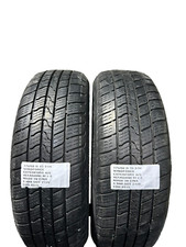 gomme 175 60 15 usato gomme 175 60 15 usato Riesi