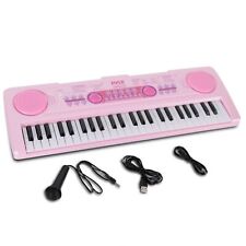 Portable kids electronic for sale  Newburgh
