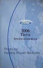 2006 ford lincoln for sale  Seattle