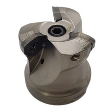 Iscar d50 fast for sale  SHEFFIELD
