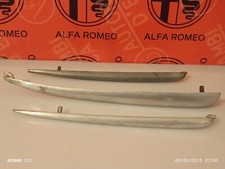 Fiat 600 vetri usato  Olgiate Molgora