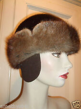 Cappello man hat usato  Milano