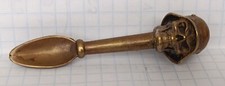 Totenkopf memento mori gebraucht kaufen  Landau a.d.Isar