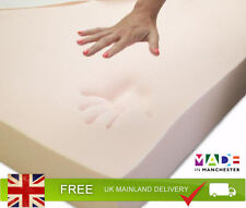 100 memory foam for sale  MANCHESTER