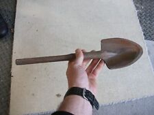 Hilti clay spade for sale  SITTINGBOURNE