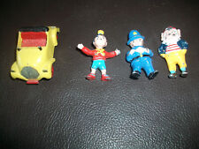 Vintage morestone noddy for sale  HOCKLEY