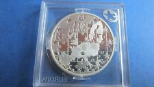 Silber euro 2004 gebraucht kaufen  Goslar
