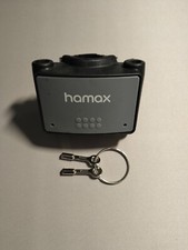 Hamax bicycle child for sale  TEDDINGTON