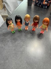 1970 chika chiko for sale  Spicer