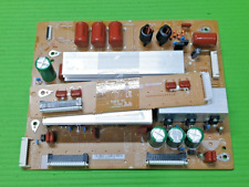 Sus power board for sale  BOLTON