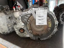 Used automatic transmission for sale  Bomoseen