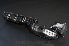 Válvula borboleta 5B3F939 sistema de sucção 7619008 fabricante de equipamento original BMW X6 M F96 LCI Comp G06 M60iX comprar usado  Enviando para Brazil