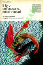 Weiss waltraud libro usato  Italia