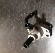 Hyosung isc mount for sale  LEEDS