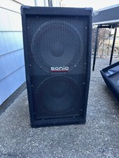 70 celestion g12m 12 for sale 70 celestion g12m 12 for sale Valley Stream