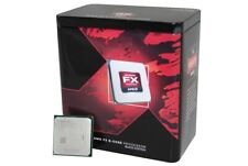 Soquete AMD FX-9590 (8 NÚCLEOS) AM3+ CPU / FD9590FHW8KHK  comprar usado  Enviando para Brazil