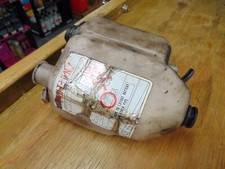 Yamaha rxs100 stroke for sale  WOLVERHAMPTON