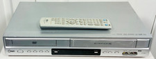 Dvc9800 vhs video for sale  LEICESTER
