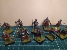 Warhammer pike and usato  Forli