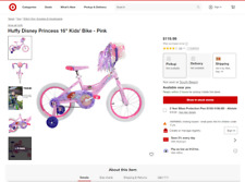 Kids bicycles for sale  Miami