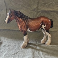 Cheval ceramics sabino d'occasion  Expédié en Belgium