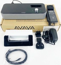 Avaya e169 media for sale  Monterey Park