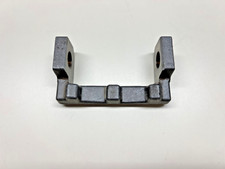 Lock cat d6c for sale  Graham