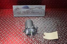 honda 2010 vt1300cs sabre for sale honda 2010 vt1300cs sabre for sale Bartow