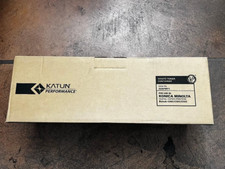 Konica minolta a0xpwy1 for sale  Tucson
