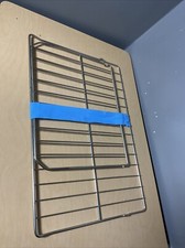 New gas oven for sale  Helper