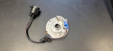 Estator de ignição distribuidor para Ford Duraspark 302 351 360 390 400 460 comprar usado  Enviando para Brazil