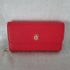 New red tommy for sale  AYLESBURY
