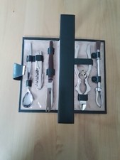 dreizack solingen gebraucht kaufen dreizack solingen gebraucht kaufen Dresden