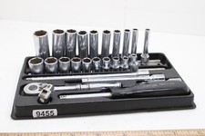 Snap drive point for sale  Carbondale