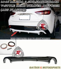 Fits mazda 5dr for sale  San Jose