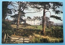 Postcard worlington house for sale  LIVERPOOL