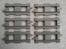 Lego duplo dark for sale  NEWPORT