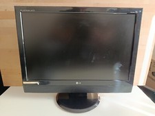 Flatron m228wa bz gebraucht kaufen  Erfurt