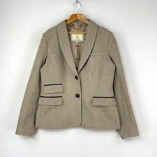 Joules wiscombe tweed for sale  CORWEN