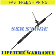 Power steering rack for sale  USA