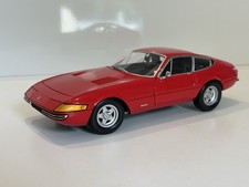 Ferrari daytona gtb d'occasion  Paris XV