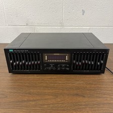 Vintage sansui stereo for sale  Louisville